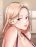 อ่านการ์ตูน Living With Two Busty Women